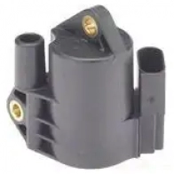 Катушка зажигания BOSCH 0986221100 23WXZX ZS-K 1X1 333722 - Изображение 3