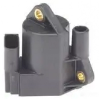 Катушка зажигания BOSCH 0986221100 23WXZX ZS-K 1X1 333722 - Изображение 4