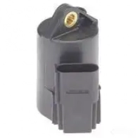 Катушка зажигания BOSCH 0986221100 23WXZX ZS-K 1X1 333722 - Изображение 5