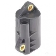 Катушка зажигания BOSCH 0986221100 23WXZX ZS-K 1X1 333722 - Изображение 6