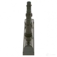 Катушка зажигания BOSCH 1437243987 0986221107 20 VXKP - Изображение 5