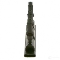 Катушка зажигания BOSCH 1437243987 0986221107 20 VXKP - Изображение 6