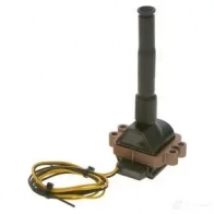 Катушка зажигания BOSCH 00140 0986221014 BIC014 333648 - Изображение 4