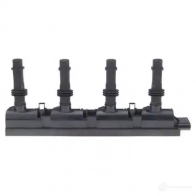 Катушка зажигания BOSCH ZS-K 4X1 7BZ19 0986221096 333718 - Изображение 2