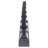 Катушка зажигания BOSCH ZS-K 4X1 7BZ19 0986221096 333718 - Изображение 3