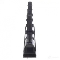 Катушка зажигания BOSCH ZS-K 4X1 7BZ19 0986221096 333718 - Изображение 4