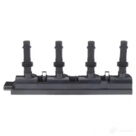 Катушка зажигания BOSCH ZS-K 4X1 7BZ19 0986221096 333718 - Изображение 5