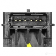 Катушка зажигания BOSCH 1193469962 RUW9C ZS-K 4X1 0986221088 - Изображение 4