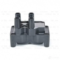Катушка зажигания BOSCH BIC4 90 ZS-K-2X2 0221503490 309261 - Изображение 6