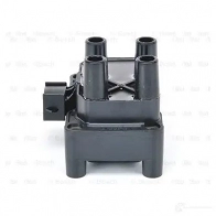 Катушка зажигания BOSCH BIC4 90 ZS-K-2X2 0221503490 309261 - Изображение 7