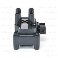 Катушка зажигания BOSCH BIC4 90 ZS-K-2X2 0221503490 309261 - Изображение 8