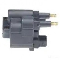 Катушка зажигания BOSCH C MMKR 0986221030 333661 3165144085201 - Изображение 2