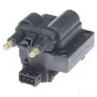Катушка зажигания BOSCH C MMKR 0986221030 333661 3165144085201 - Изображение 4