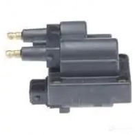 Катушка зажигания BOSCH C MMKR 0986221030 333661 3165144085201 - Изображение 5