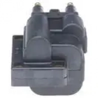 Катушка зажигания BOSCH C MMKR 0986221030 333661 3165144085201 - Изображение 6