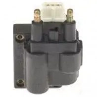 Катушка зажигания BOSCH L 90B61 3165144085065 0986221031 333662 - Изображение 2