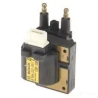 Катушка зажигания BOSCH L 90B61 3165144085065 0986221031 333662 - Изображение 3