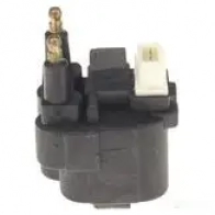 Катушка зажигания BOSCH L 90B61 3165144085065 0986221031 333662 - Изображение 5