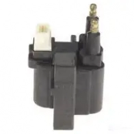 Катушка зажигания BOSCH L 90B61 3165144085065 0986221031 333662 - Изображение 6
