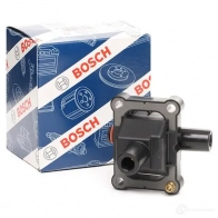 Катушка зажигания BOSCH MS6206S 0221506002 309295 0011 9 - Изображение 2