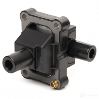 Катушка зажигания BOSCH MS6206S 0221506002 309295 0011 9 - Изображение 3