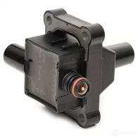 Катушка зажигания BOSCH MS6206S 0221506002 309295 0011 9 - Изображение 4