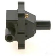 Катушка зажигания BOSCH MS6206S 0221506002 309295 0011 9 - Изображение 5