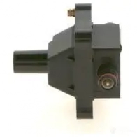 Катушка зажигания BOSCH MS6206S 0221506002 309295 0011 9 - Изображение 6
