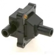 Катушка зажигания BOSCH MS6206S 0221506002 309295 0011 9 - Изображение 7