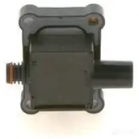 Катушка зажигания BOSCH MS6206S 0221506002 309295 0011 9 - Изображение 8