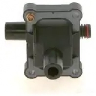 Катушка зажигания BOSCH MS6206S 0221506002 309295 0011 9 - Изображение 9