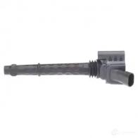 Катушка зажигания BOSCH 0221504709 09R 0ZJ3 1437244005 - Изображение 4