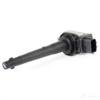 Катушка зажигания BOSCH 000 90 0221604014 BIC401 309326 - Изображение 3