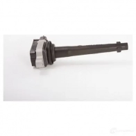 Катушка зажигания BOSCH 000 90 0221604014 BIC401 309326 - Изображение 6