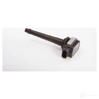 Катушка зажигания BOSCH 000 90 0221604014 BIC401 309326 - Изображение 7