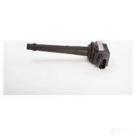 Катушка зажигания BOSCH 000 90 0221604014 BIC401 309326 - Изображение 8