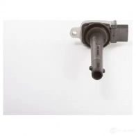 Катушка зажигания BOSCH 000 90 0221604014 BIC401 309326 - Изображение 9