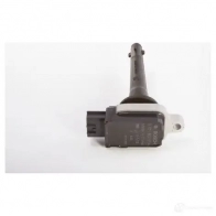 Катушка зажигания BOSCH 000 90 0221604014 BIC401 309326 - Изображение 10
