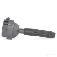 Катушка зажигания BOSCH 333643 0986221007 00137 BIC007 - Изображение 2