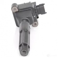 Катушка зажигания BOSCH 333643 0986221007 00137 BIC007 - Изображение 3