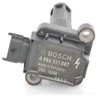 Катушка зажигания BOSCH 333643 0986221007 00137 BIC007 - Изображение 4