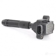 Катушка зажигания BOSCH 333643 0986221007 00137 BIC007 - Изображение 5