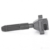 Катушка зажигания BOSCH 333643 0986221007 00137 BIC007 - Изображение 6