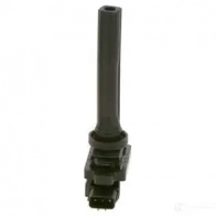 Катушка зажигания BOSCH 9 WNK2U 1437244259 098622a003 - Изображение 2