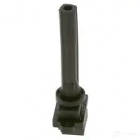 Катушка зажигания BOSCH 9 WNK2U 1437244259 098622a003 - Изображение 3