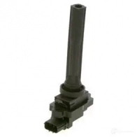 Катушка зажигания BOSCH 9 WNK2U 1437244259 098622a003 - Изображение 4