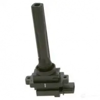Катушка зажигания BOSCH 9 WNK2U 1437244259 098622a003 - Изображение 5