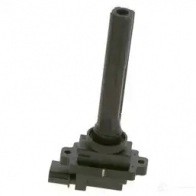 Катушка зажигания BOSCH 9 WNK2U 1437244259 098622a003 - Изображение 6