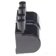 Катушка зажигания BOSCH 1437244260 O 25S12B 098622a002 - Изображение 2