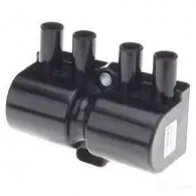 Катушка зажигания BOSCH 1437244260 O 25S12B 098622a002 - Изображение 3